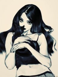 Kkatarina