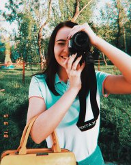 Мария Сазонова16