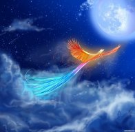 ЛуизаФонТиз