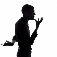 Кира Мотивация