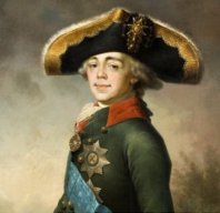 Сергей Renepjd