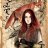 Yliya_